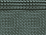 FFMQ Castle Interior.png (516 bytes) Battle background.