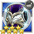 FFRK Bone Plate FFIX