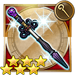 FFRK Calcite Staff FFII