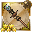 FFRK Doom Mace FFXII