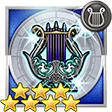 Final Fantasy Record Keeper [FFI].