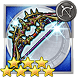 Final Fantasy Record Keeper [FFII].