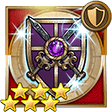 Final Fantasy Record Keeper [FFV].