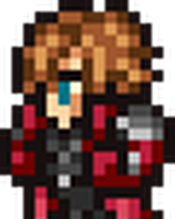 Genesis Rhapsodos Record Keeper Final Fantasy Wiki Fandom