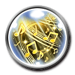 FFRK Goddess's Hymn Icon