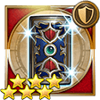 Final Fantasy Record Keeper [FFI].