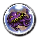 FFRK Orthros Icon