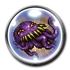 FFRK Orthros Icon