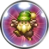 FFRK Protect RoM Icon