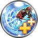 FFRK Ragnarok Blade Icon