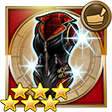 Final Fantasy Record Keeper [Type-0].