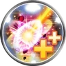 FFRK Sudden Smite Icon