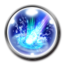 Icon in Final Fantasy Record Keeper [FFX].