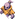 FFT-enemy-Ghoul