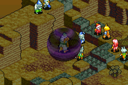 FFTA Demi.png (13 KB) Demi