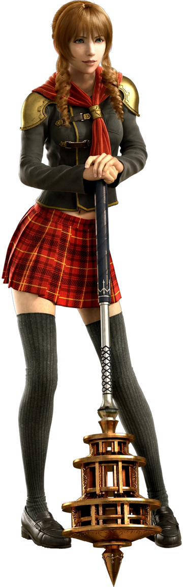 ファイナルファンタジー5 ファイナルファンタジーV | SQUARE ENIX