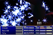 FFVII Stardust Ray.png (139 KB) Final Fantasy VII.