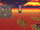 FFVI Android Dragon's Den World Map.png