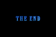 Final Fantasy VI (iOS).