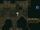 FFVI PC Dragon's Den 4.png