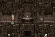FFVI PC Kefka Tower 4t.png (671 KB) Solving the puzzle (2014 mobile/Steam).