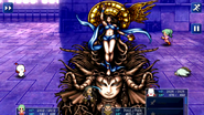 FFVI iOS Tempest.png (966 KB) 2014 mobile/Steam.