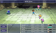 Final Fantasy V (defunct mobile/Steam).