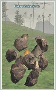FFXI-EarthElemental.jpg (91 KB) Earth Spirit