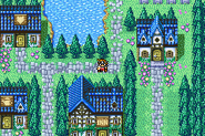 FF Crescent Lake GBA.png (11 KB) Crescent Lake (GBA).