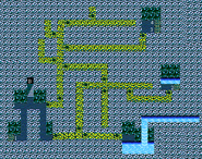 FargabaadCave.gif (74 KB) Falgabard's Cave (NES).