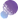 Final Fantasy IV The After