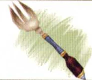 Fork FFIX.png (33 KB) Final Fantasy IX.