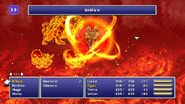 Hellfire from FFVI Pixel Remaster