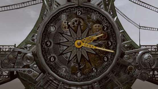 https://static.wikia.nocookie.net/finalfantasy/images/0/0b/Luxerion-Clocktower.JPG/revision/latest?cb=20140312162827