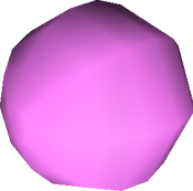 Independent Materia Final Fantasy Vii Final Fantasy Wiki Fandom