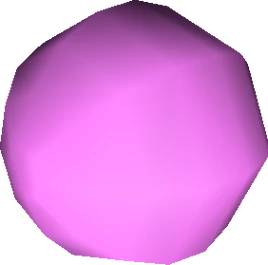 Materia-ffvii-field-Independent