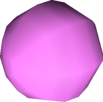 Hp Plus Final Fantasy Vii Final Fantasy Wiki Fandom Hp Plus Final Fantasy Vii Final Fantasy Wiki Fandom