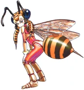 Mindy 3.jpg (52 KB) Mindy preparing Passado.