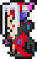 PFF Ultimecia Sprite