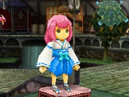 RoF Blue Novice Habit.png (40 KB) Blue Novice Habit.