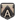 Shield Protocol A.