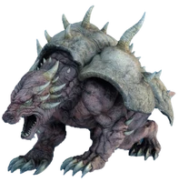 Скарнбюлетт