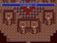 TAY Wii Crystal Palace.jpg (98 KB) Final Fantasy IV: The After Years (Wii).