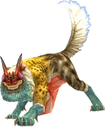 Thextera render.png (308 KB) Thextera