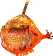 XII bomb render.png (132 KB) Bomb