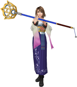 Music Of Final Fantasy X, spira, jecht, characters Of Final Fantasy X And  X2, final Fantasy Xi, tidus, dissidia Final Fantasy NT, yuna, Dissidia 012 Final  Fantasy, final Fantasy X