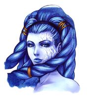 10-shiva-artwork.jpg