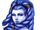 Final Fantasy X/BlueHighwind/Part 18
