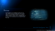 ATB Gauge loading screen from FFVII Remake.png