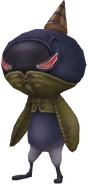 AlaruneKing-ffxii.png (139 KB) Alraune King